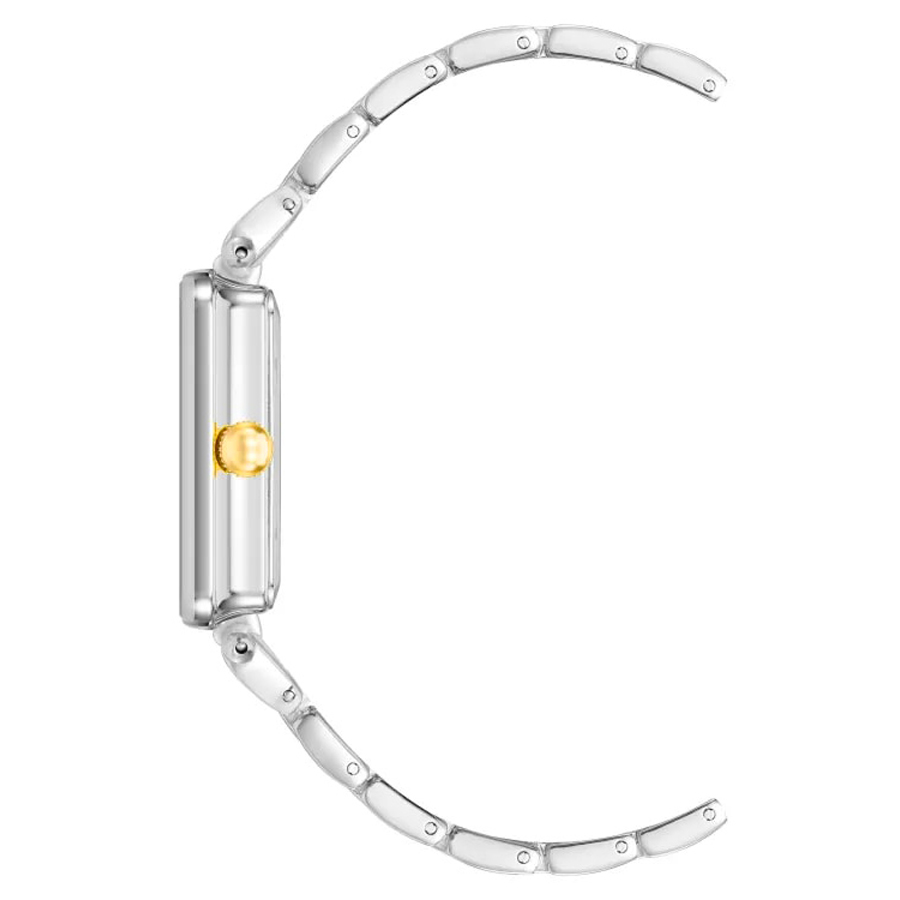 Anne Klein 3907SVTT